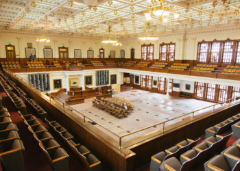 finding a good lawyer