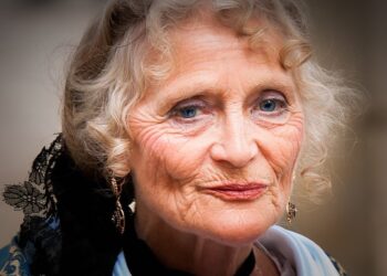 natural ways to reduce wrinkles