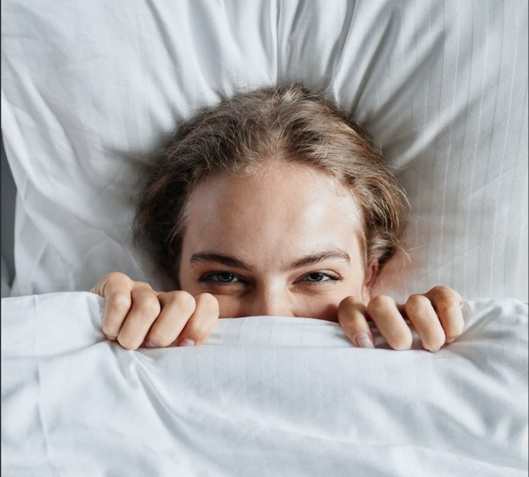 benefits of infrared therapy blanket