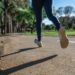 tips to jog better