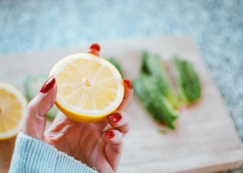 the benefits of vitamin c in skincare