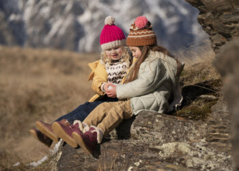 how to style a kids shoe