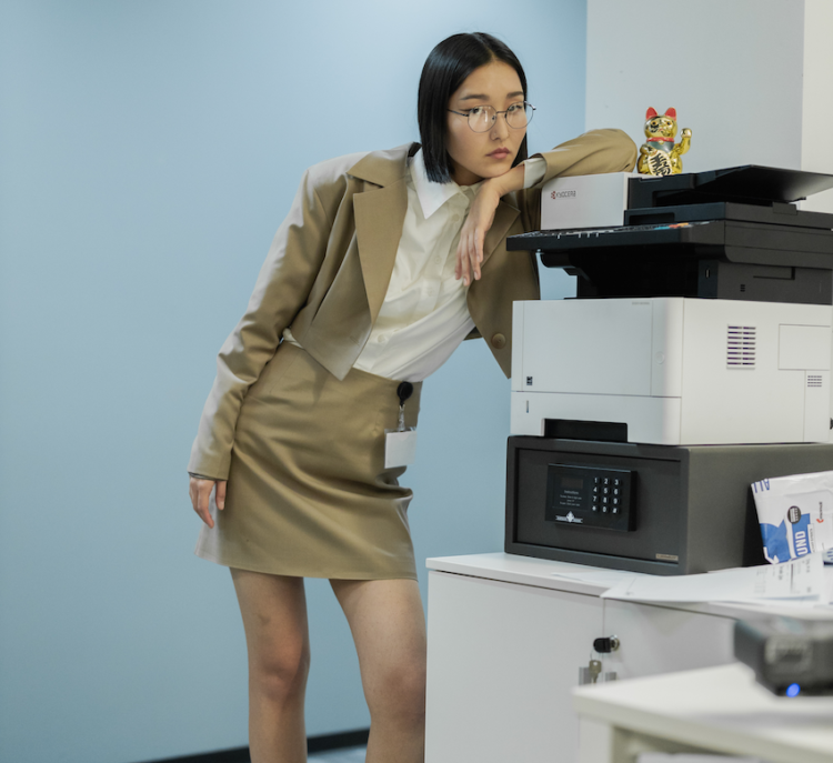 how to file for worker's compensation