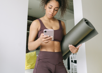 the benefits of workingout