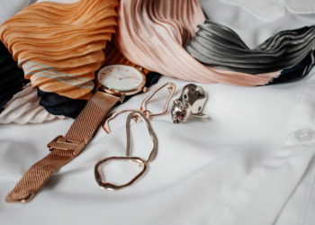 must have accessories