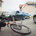 bicycle accident lawyer