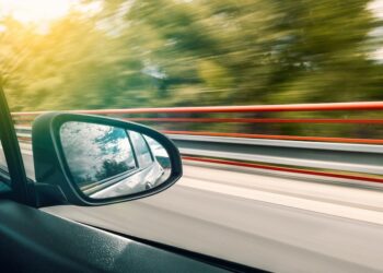 what to do after a car accident