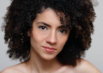 tips to healthier skin