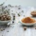 alternative herbal medicine
