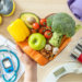 what to eat with diabetes