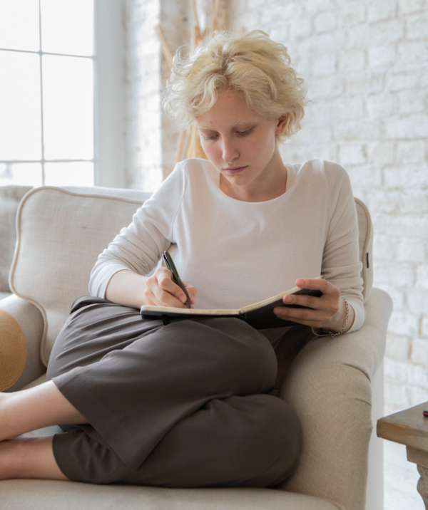 A Guide To Help You SelfEdit Your Short Story Healthy Fit Fab Moms