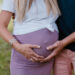 things to consider before getting pregnant