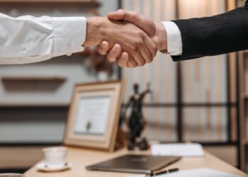 When Does it Make Sense to File a Lawsuit?