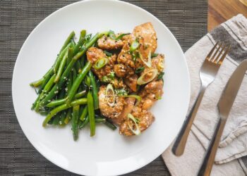 healthier meat options