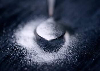 how to reduce sugar intake