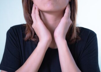 how to reduce inflammation