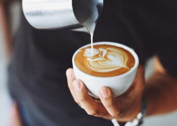 easy to use coffee machines