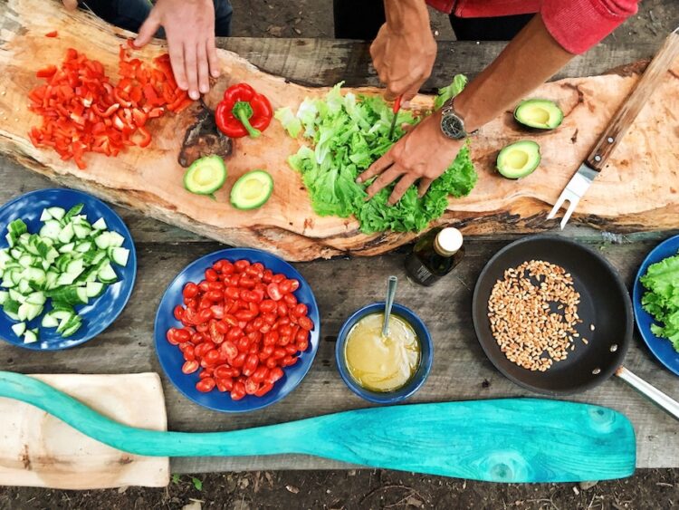 mexican food ideas