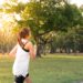 natural ways to deal with aches and pains