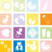 safety tips for babies