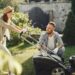 lawn care tips