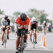 bike fit position tips