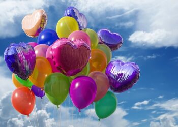 kids birthday ideas