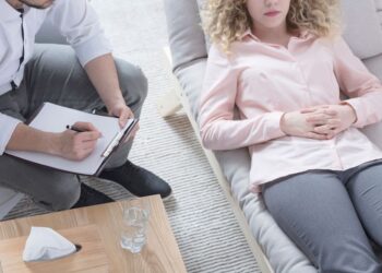benefits of hypnotherapy for kids