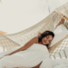 improve sleep quality