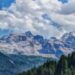 trips to the alps