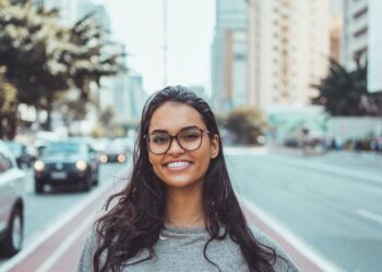 why healthy teeth are important
