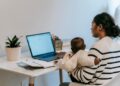 How to Transition From an Office to Running Your Business From Home