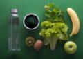 Why More People Are Rethinking Their Wellness Routines